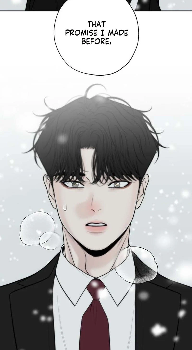 Chapter 45, page 81