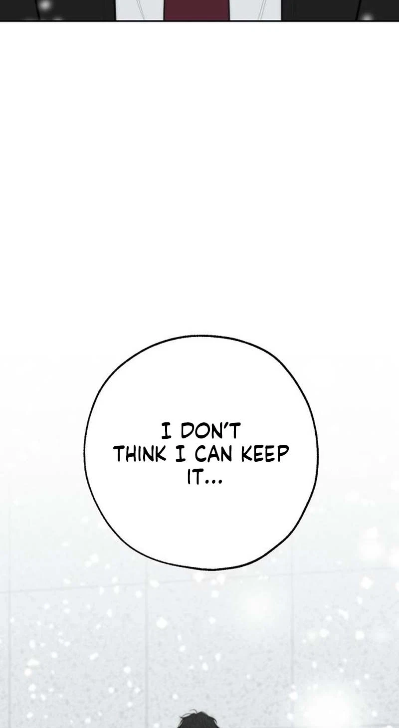 Chapter 45, page 82