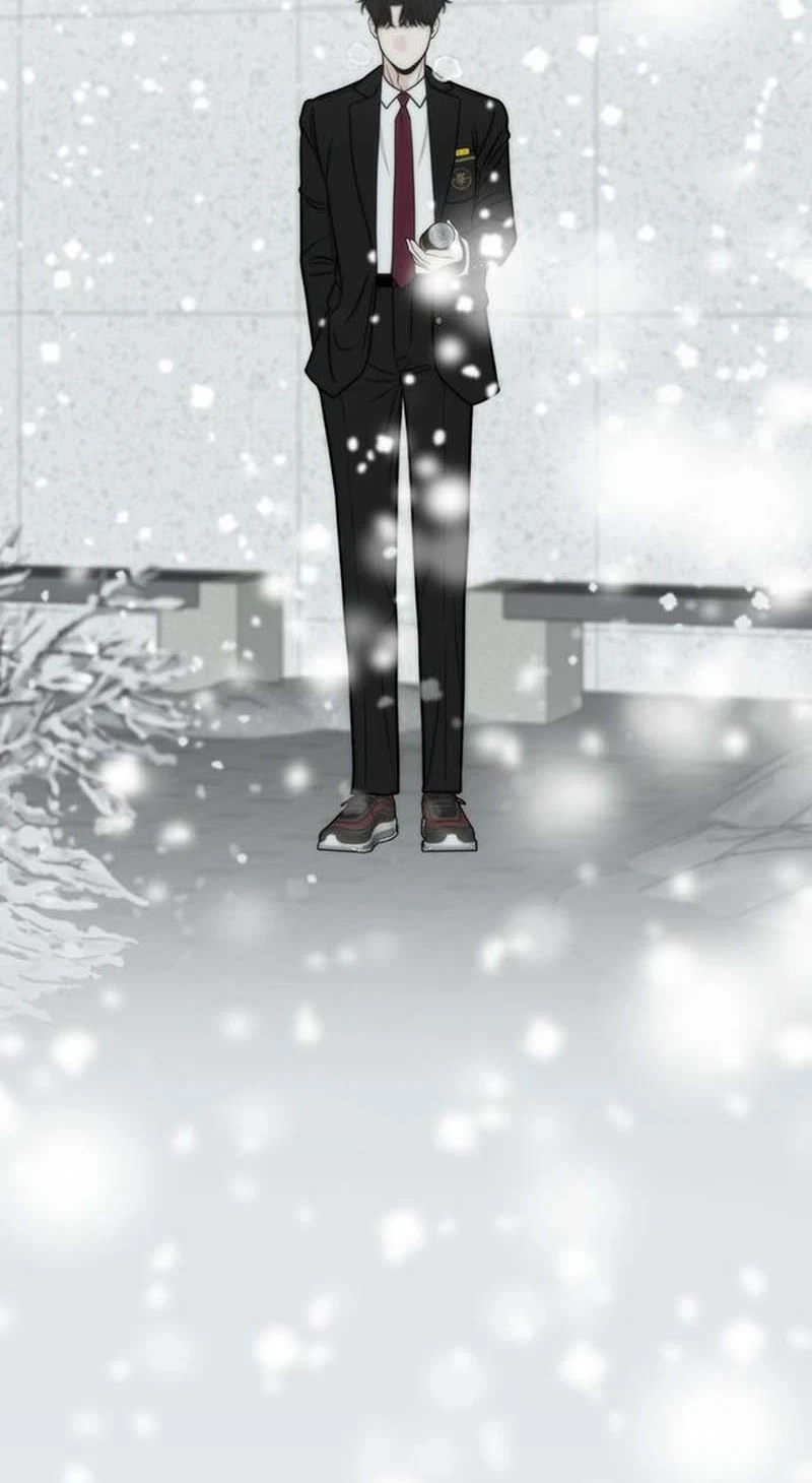 Chapter 45, page 83