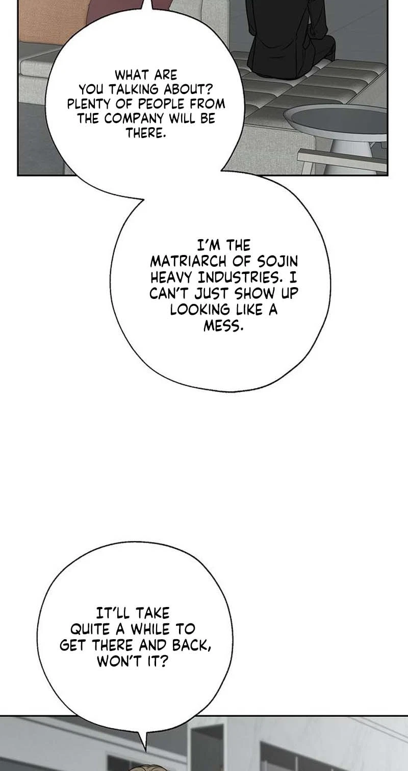 Chapter 45, page 9