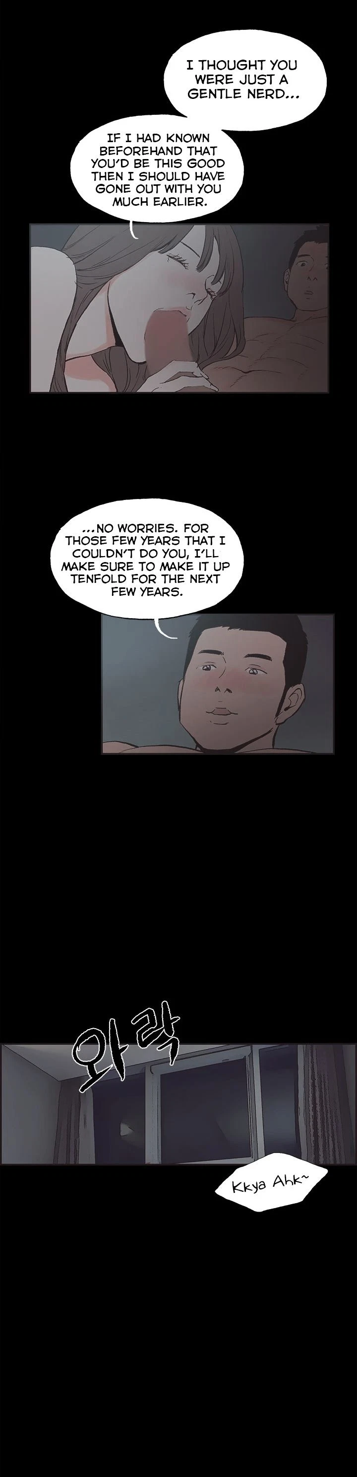 Chapter 42, page 14