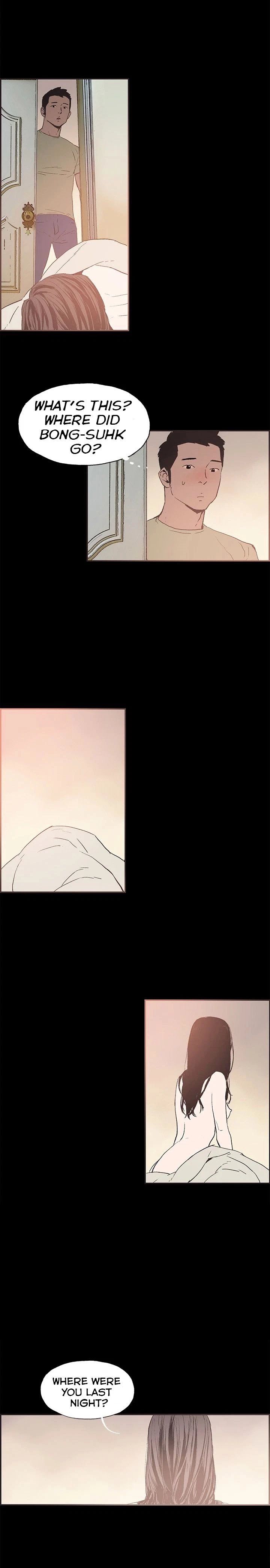 Chapter 42, page 18