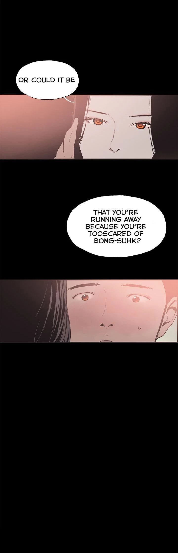 Chapter 42, page 22