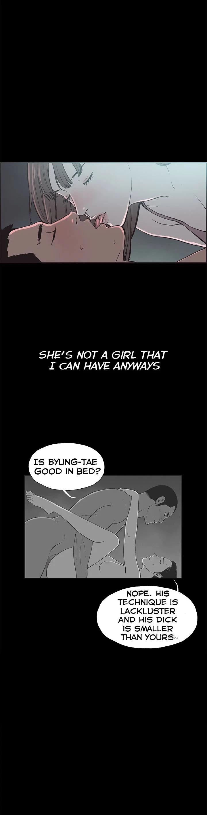 Chapter 42, page 6