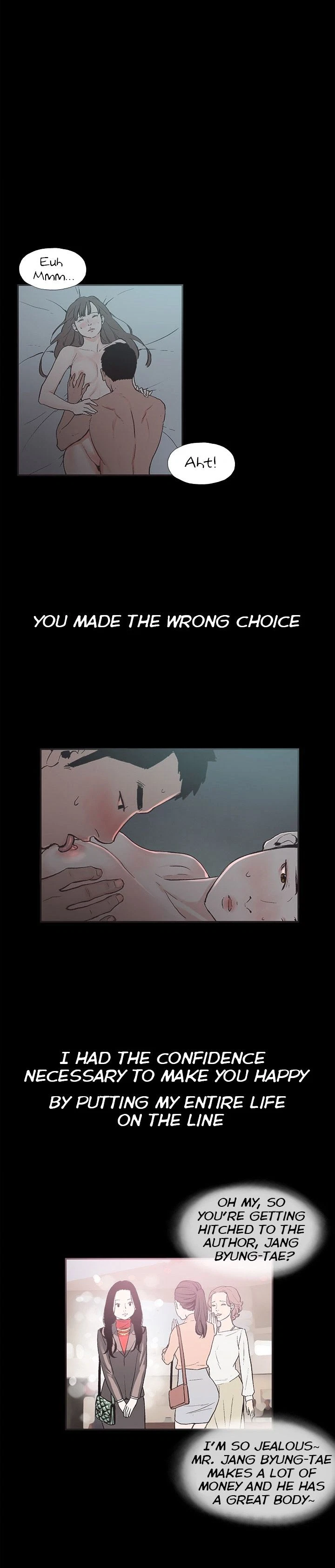 Chapter 42, page 7