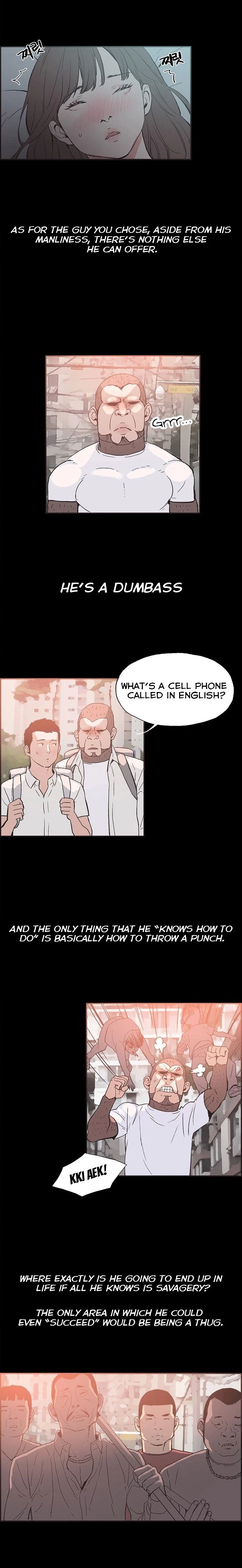 Chapter 42, page 8