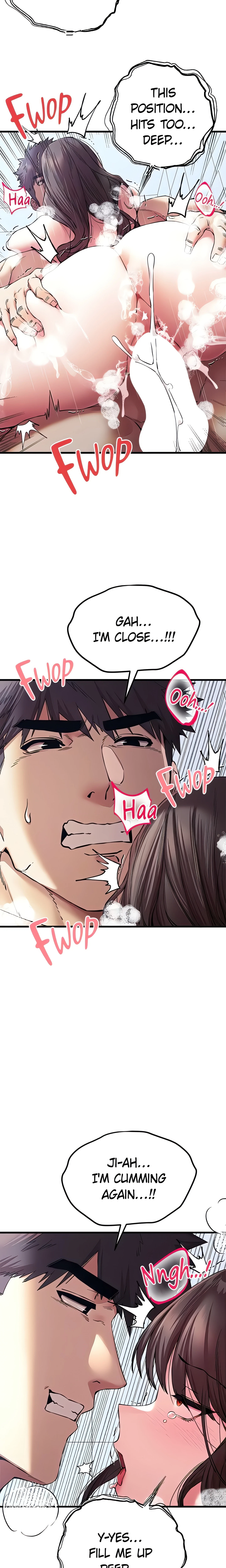 Chapter 62, page 10