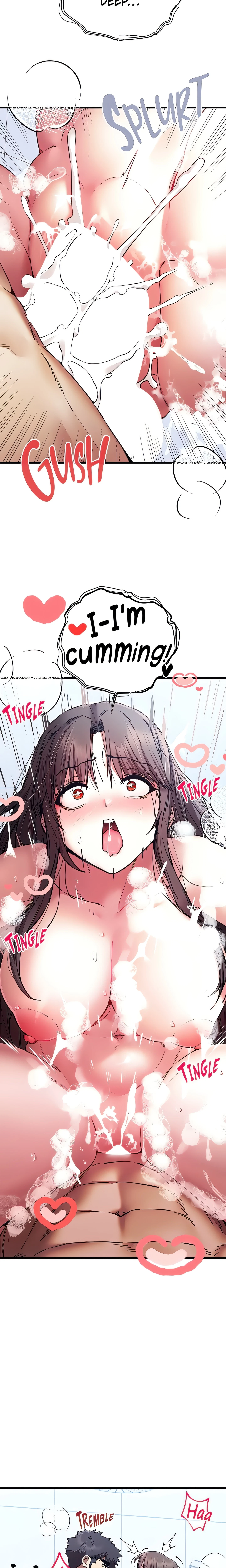 Chapter 62, page 11