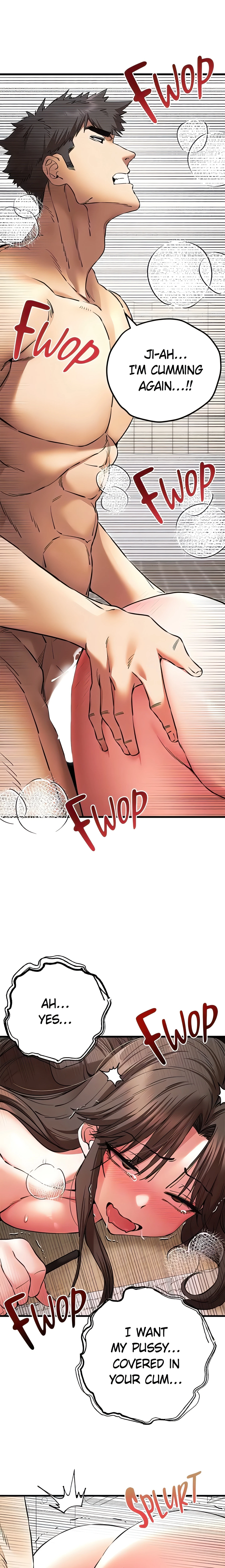 Chapter 62, page 15