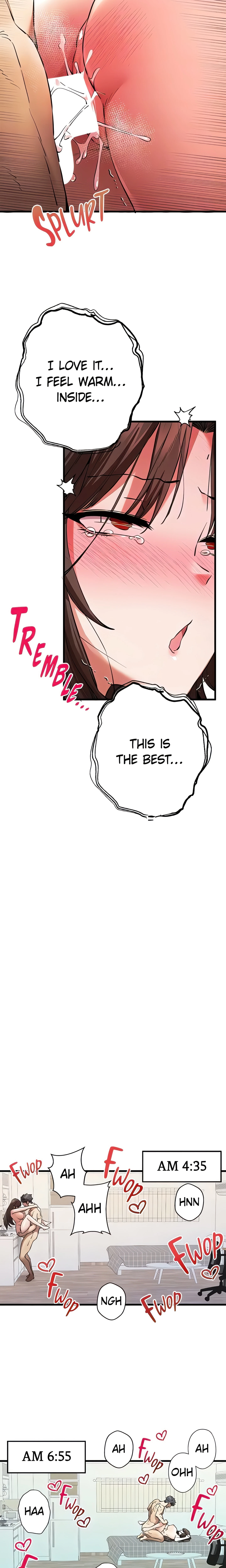 Chapter 62, page 16
