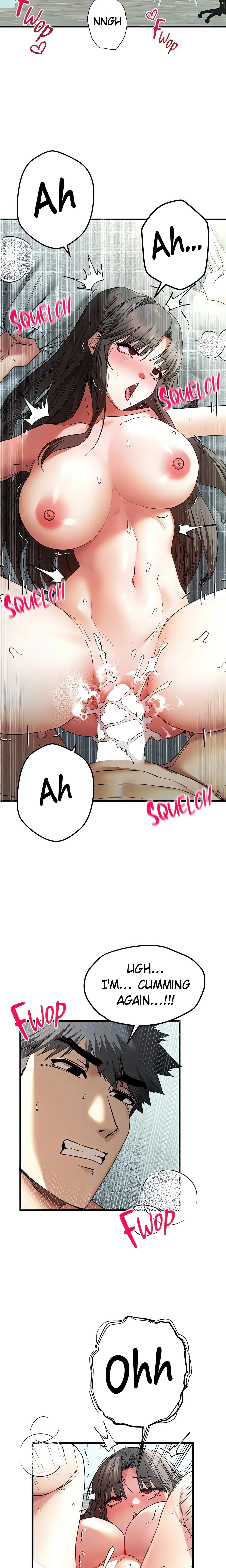 Chapter 62, page 17