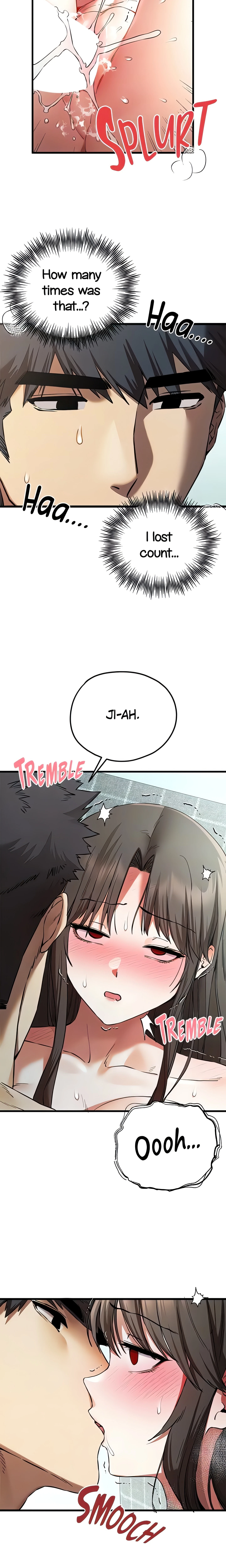 Chapter 62, page 18