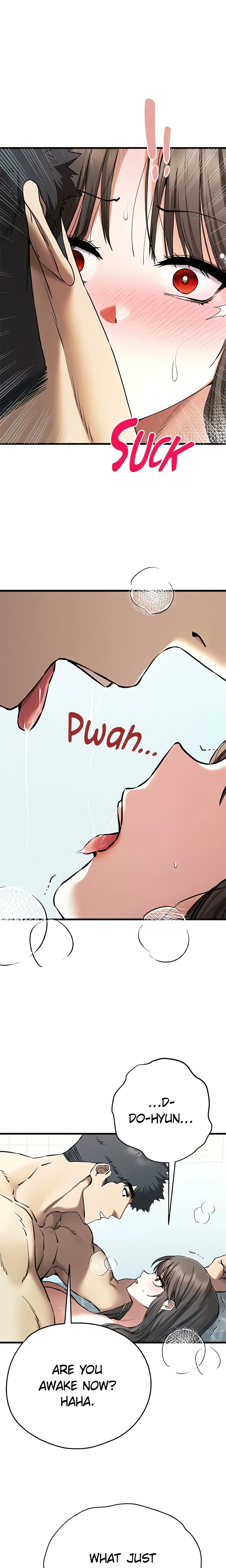 Chapter 62, page 19