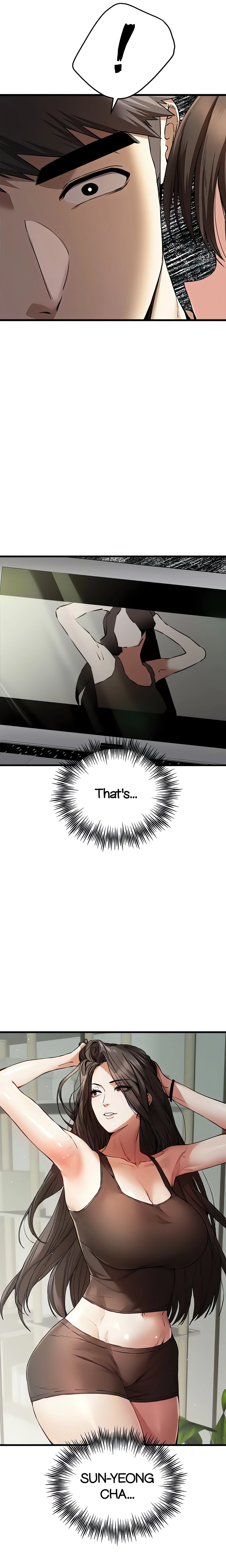 Chapter 62, page 23