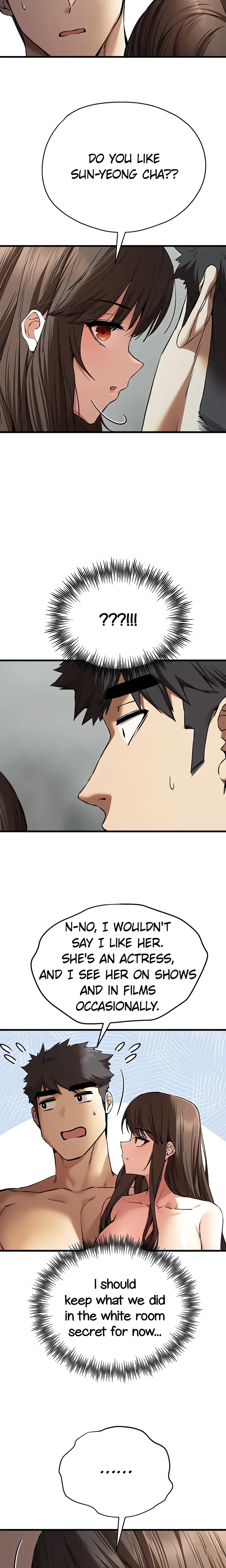 Chapter 62, page 25