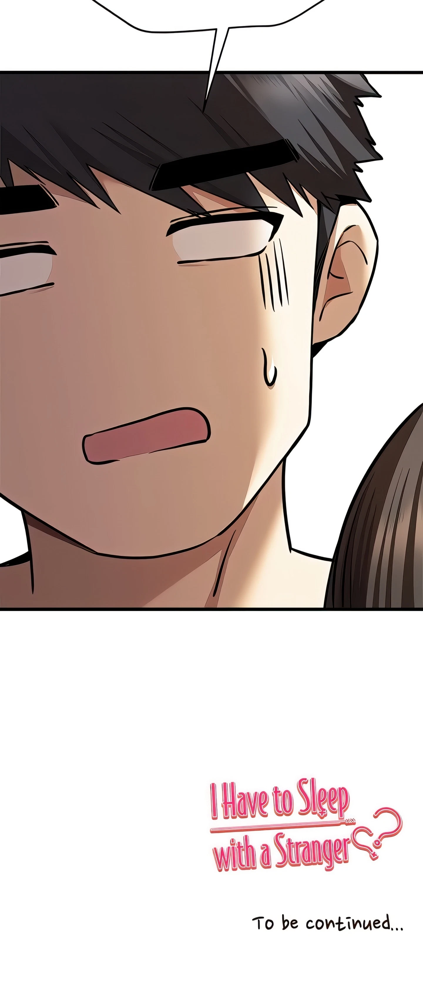 Chapter 62, page 27