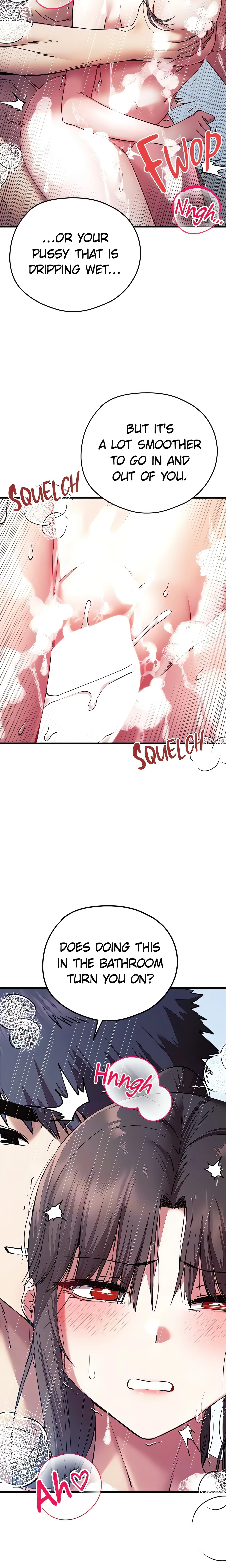 Chapter 62, page 5