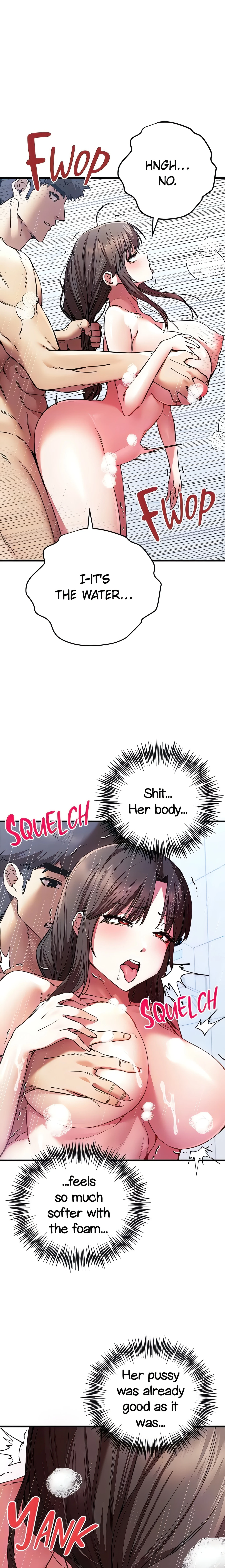 Chapter 62, page 6