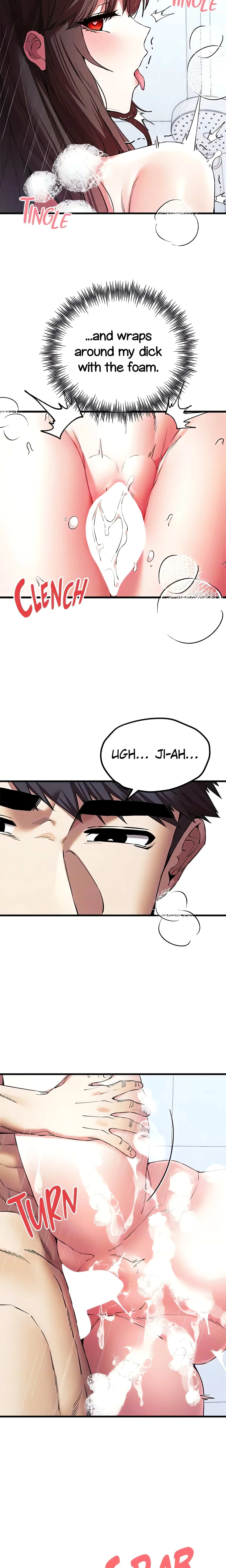 Chapter 62, page 8