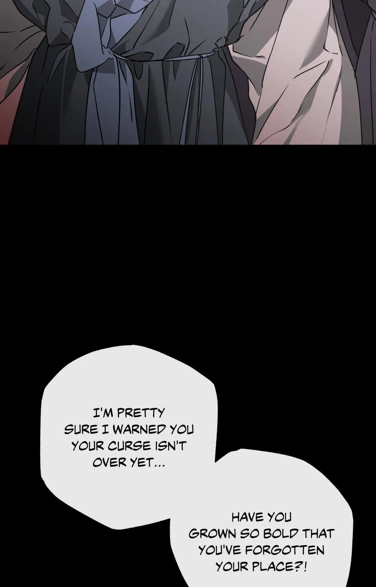 Hold Over You Chapter 57, page 4