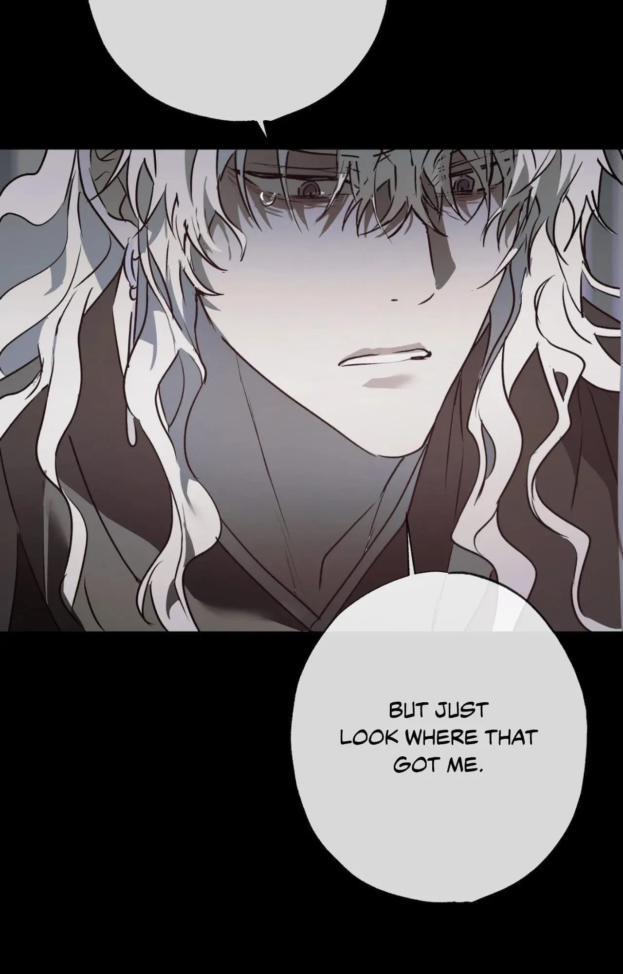 Hold Over You Chapter 57, page 48