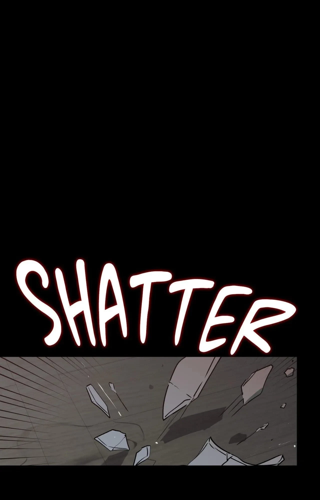 Hold Over You Chapter 57, page 71