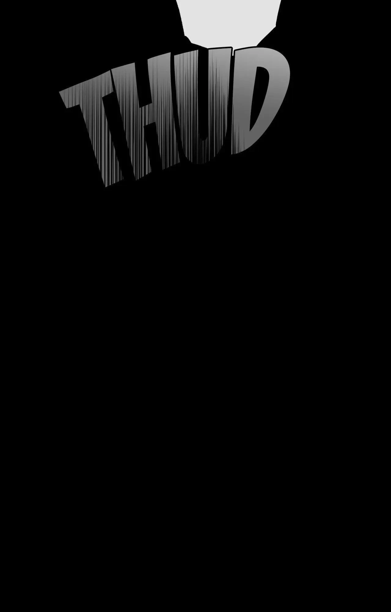Hold Over You Chapter 57, page 90