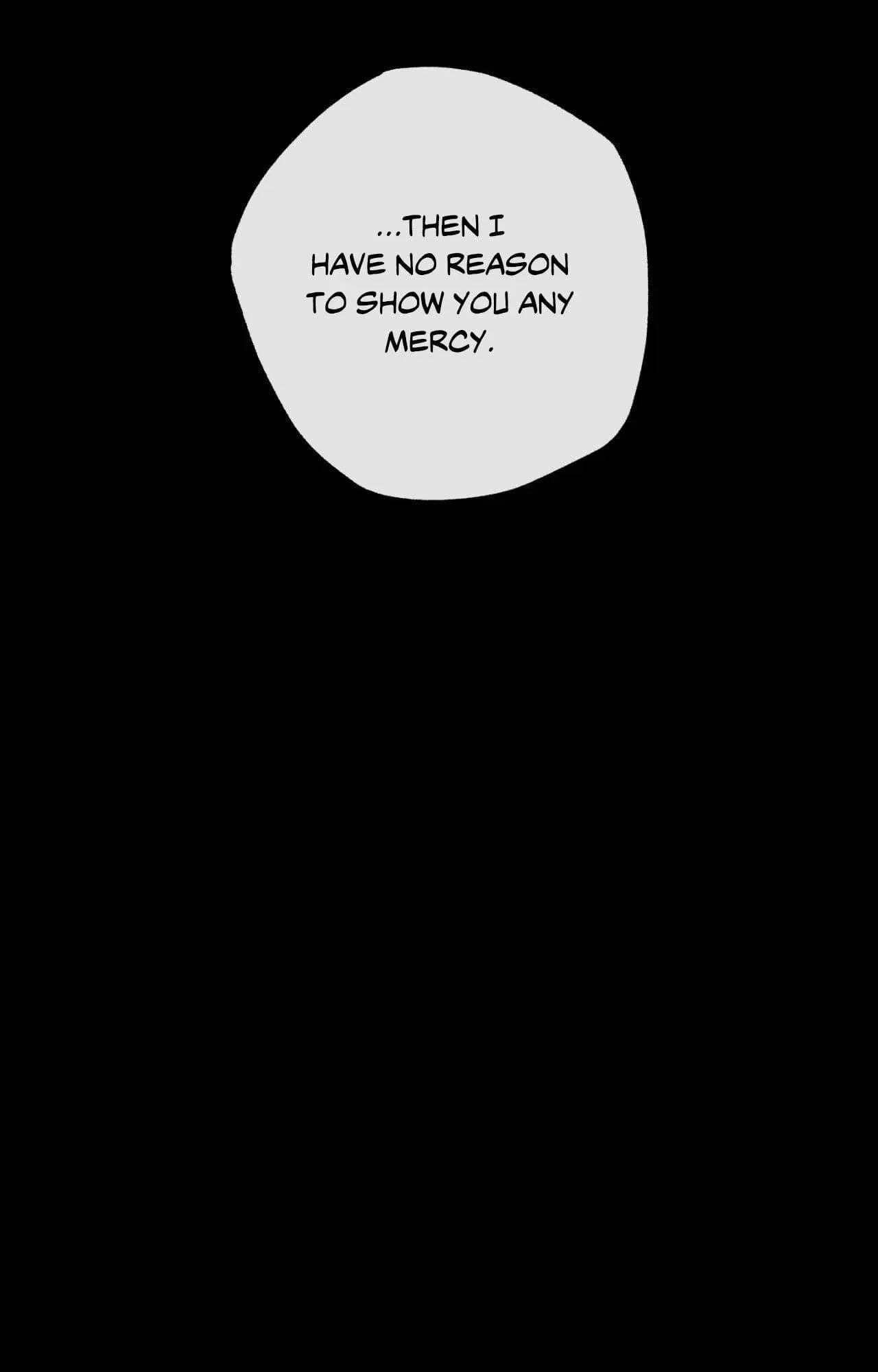 Hold Over You Chapter 57, page 93