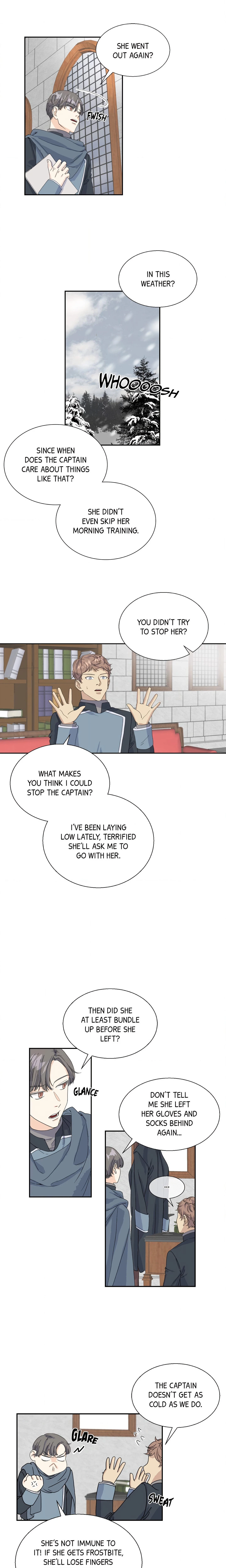 Chapter 1, page 10