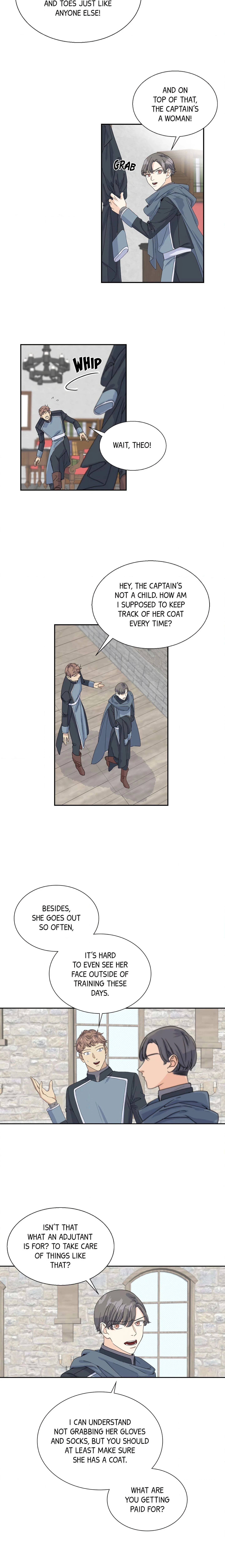 Chapter 1, page 11