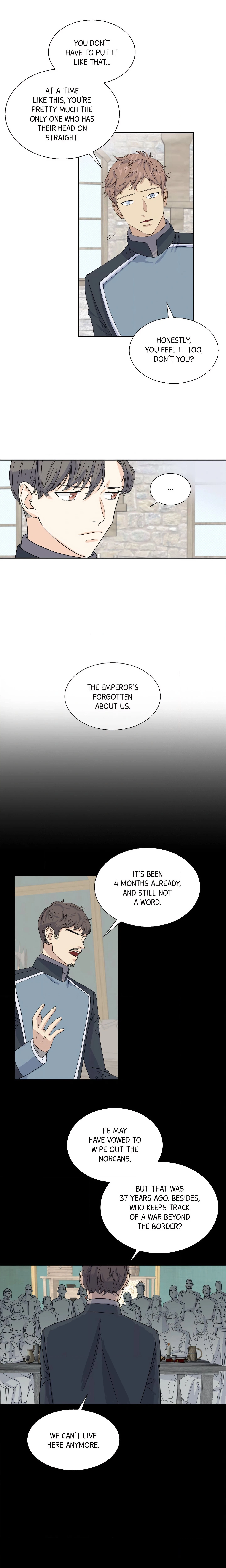 Chapter 1, page 12