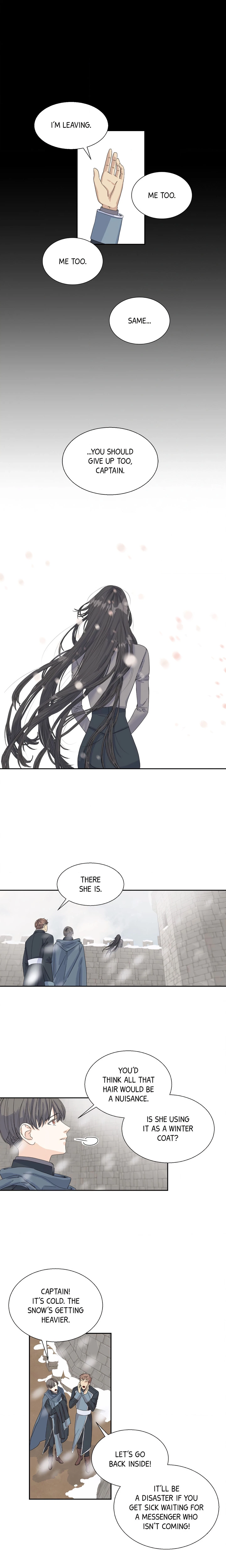 Chapter 1, page 13