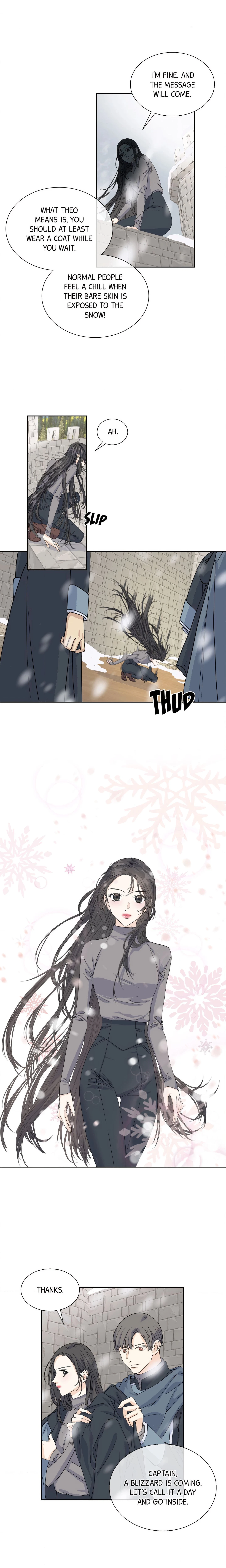Chapter 1, page 14