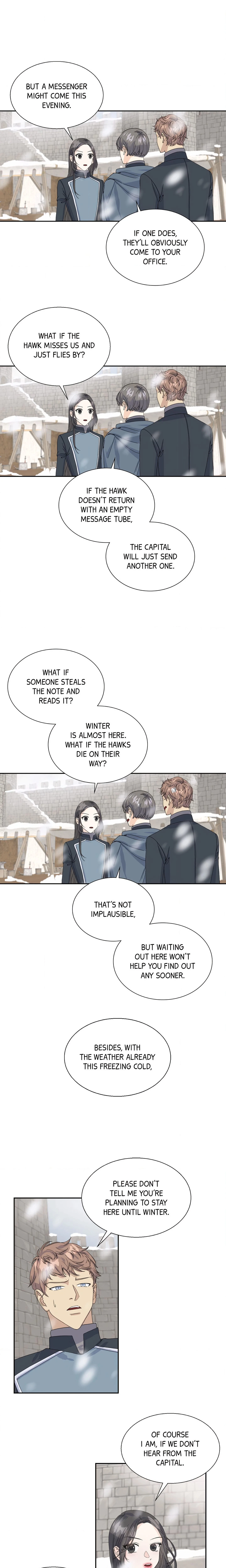 Chapter 1, page 15