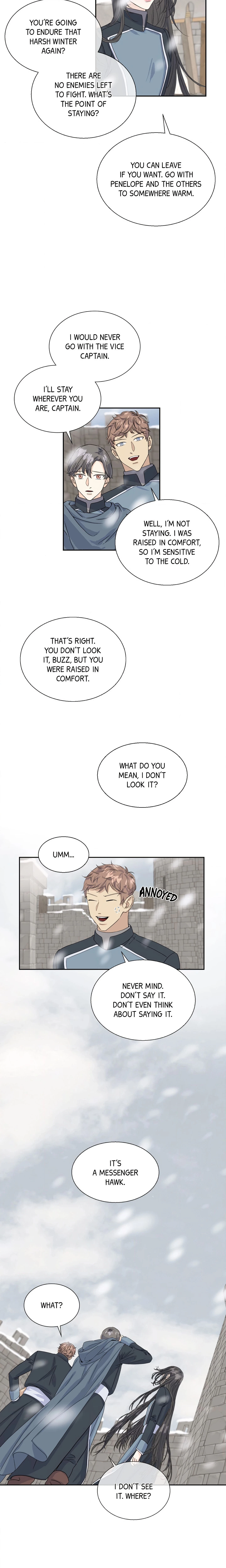 Chapter 1, page 16