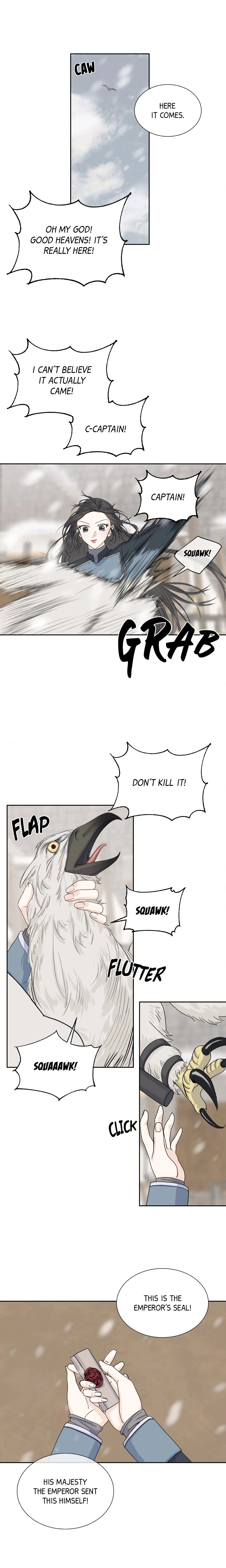 Chapter 1, page 17