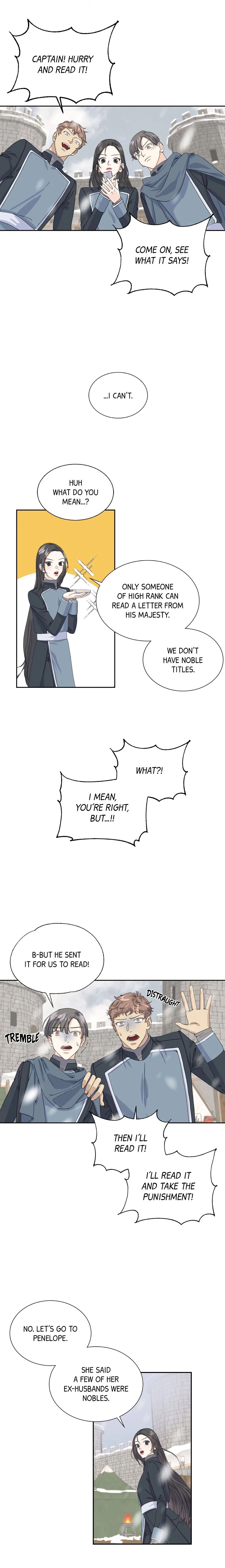 Chapter 1, page 18