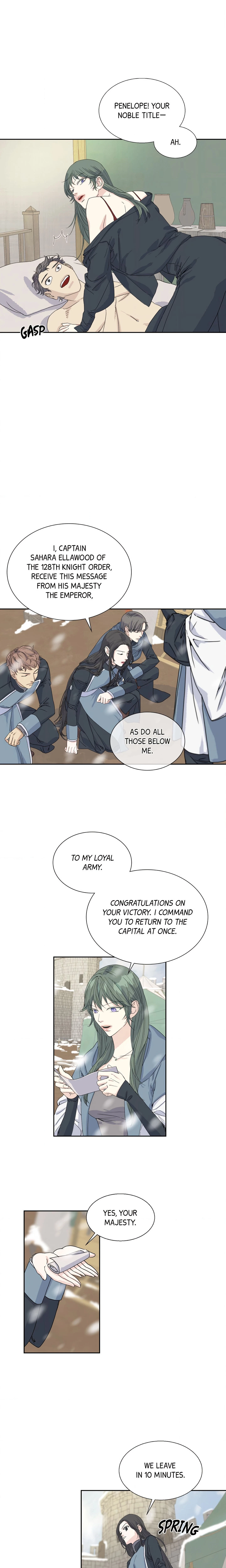 Chapter 1, page 19