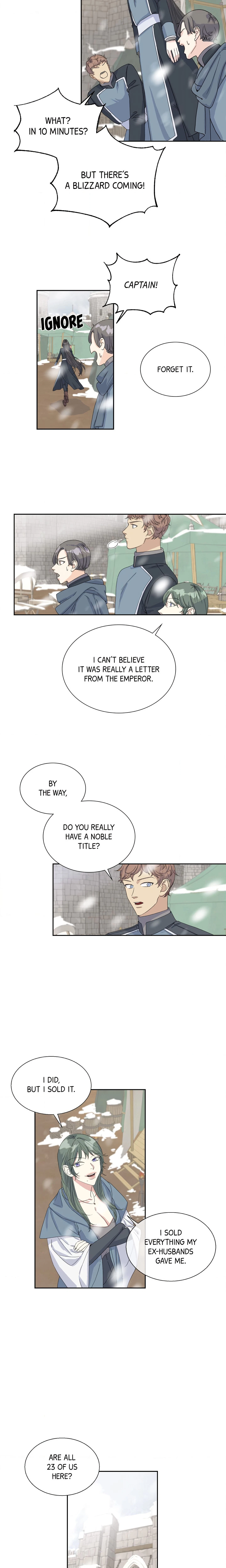 Chapter 1, page 20