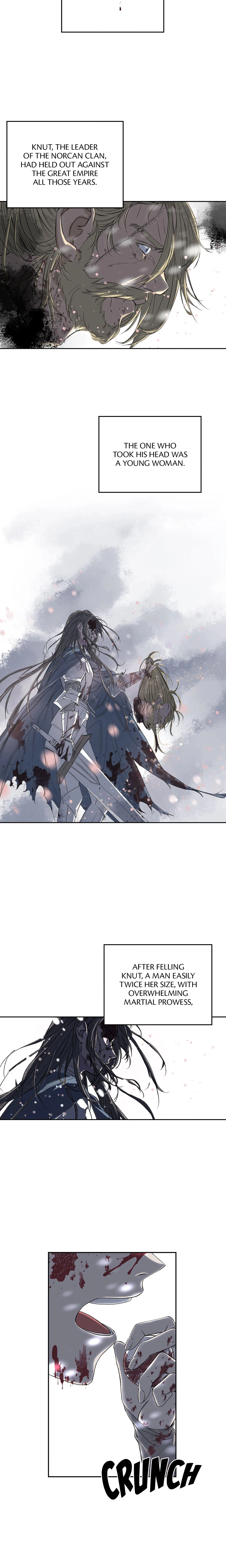 Chapter 1, page 6