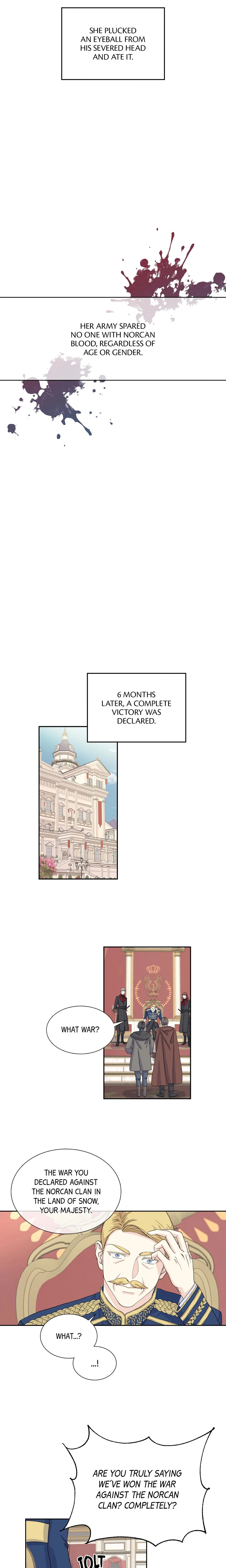 Chapter 1, page 7