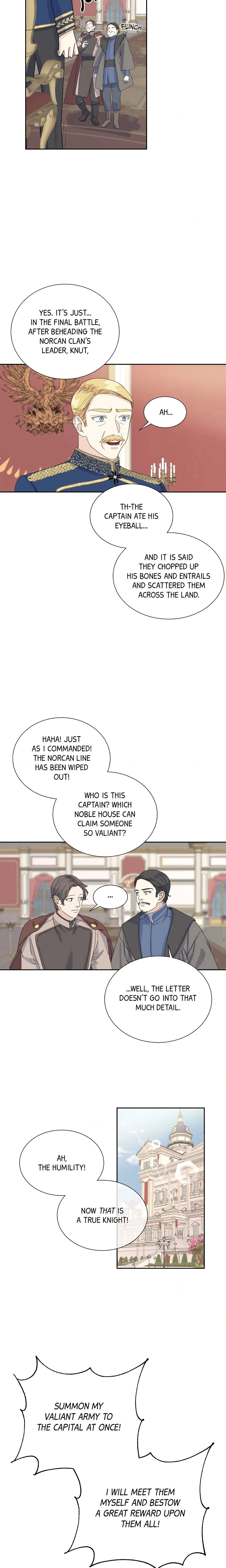 Chapter 1, page 8