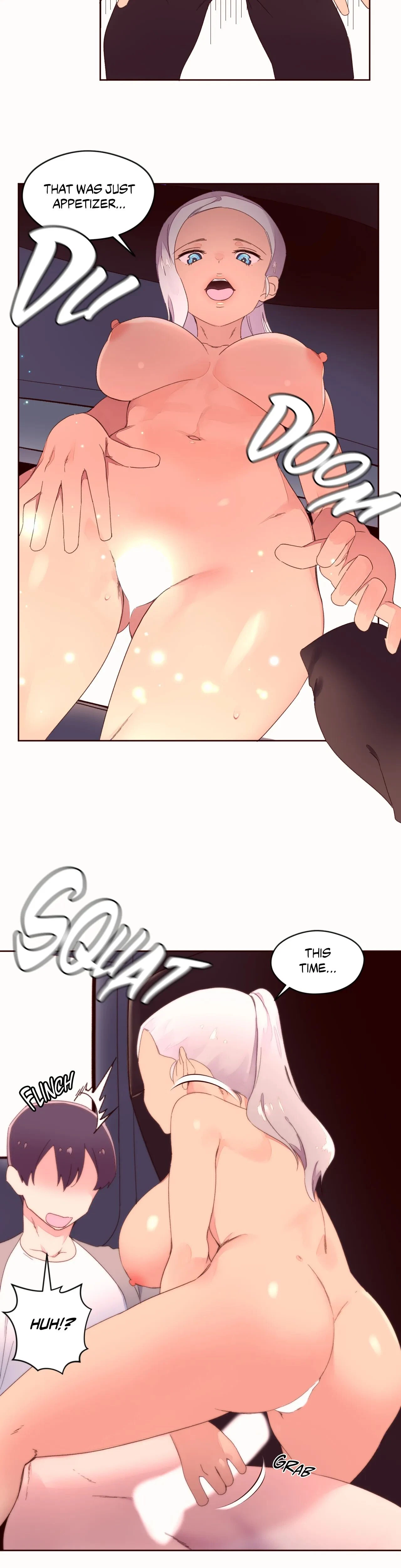 Chapter 38, page 18