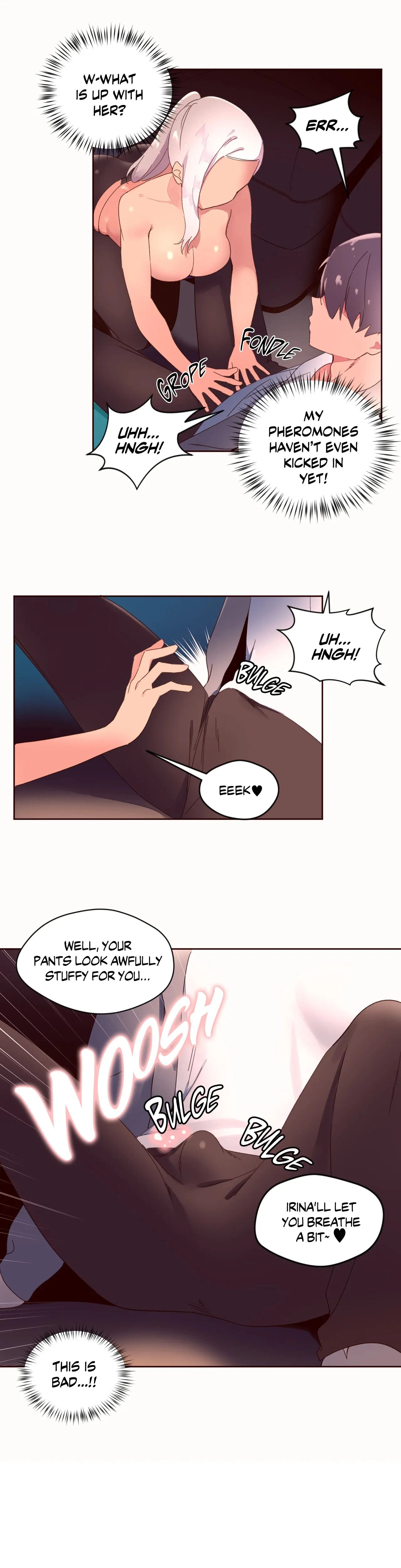 Chapter 38, page 5