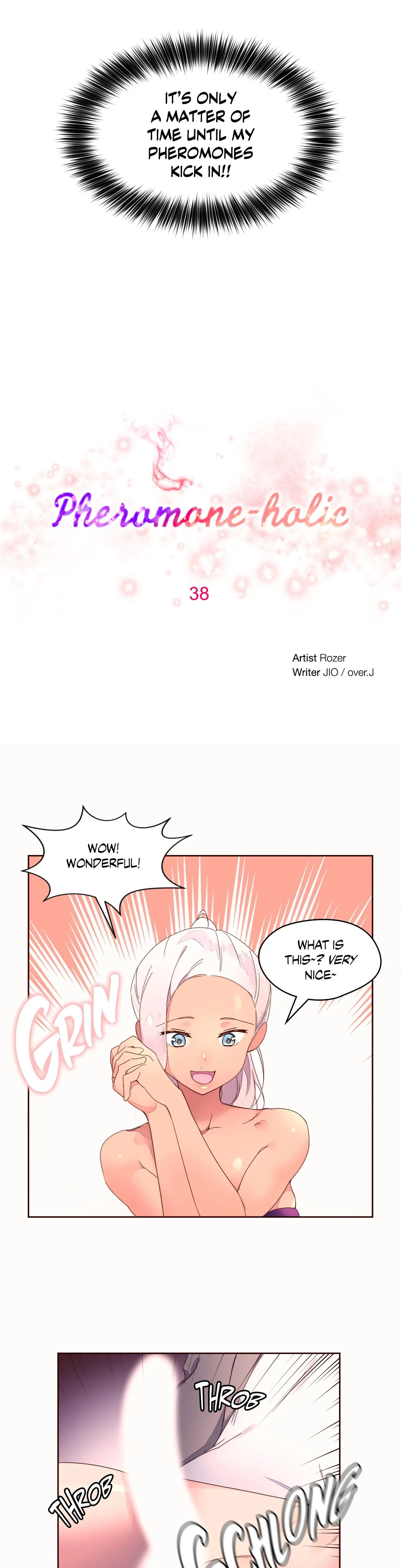 Chapter 38, page 6