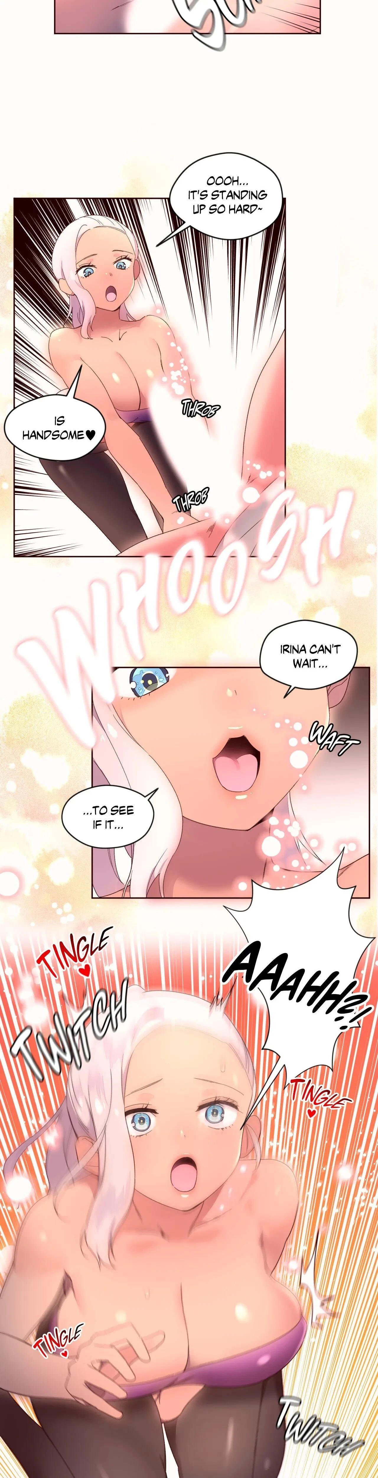 Chapter 38, page 7