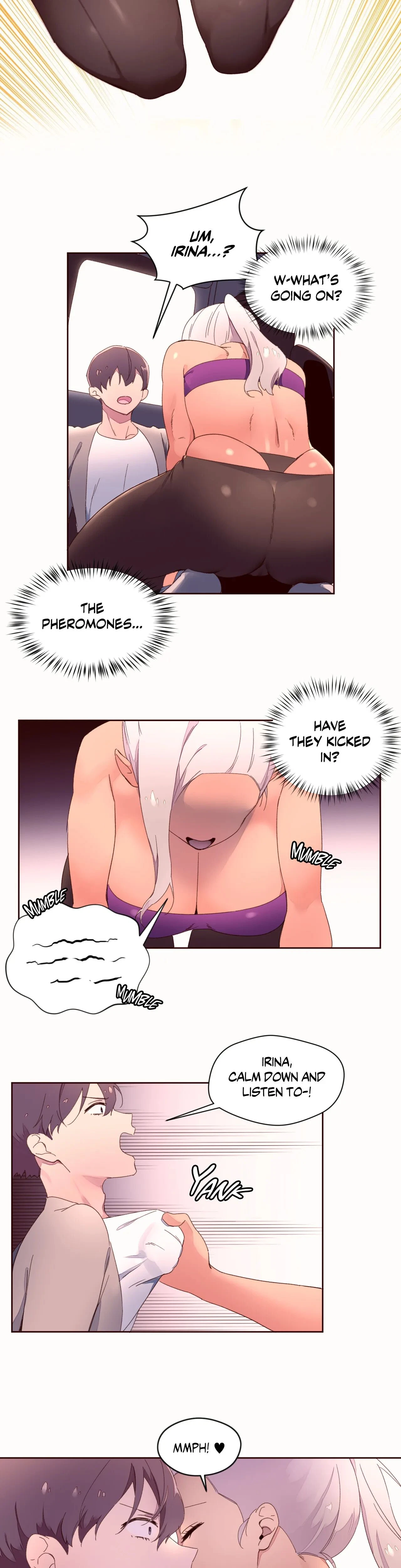 Chapter 38, page 8