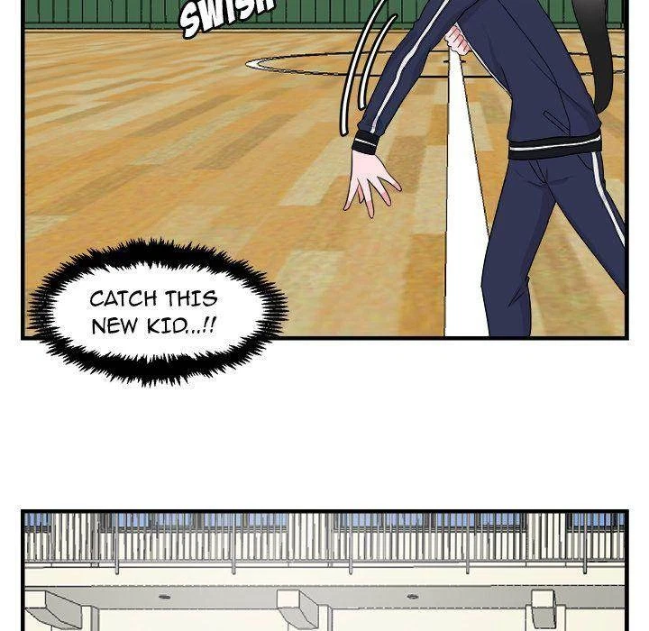 Chapter 6, page 100