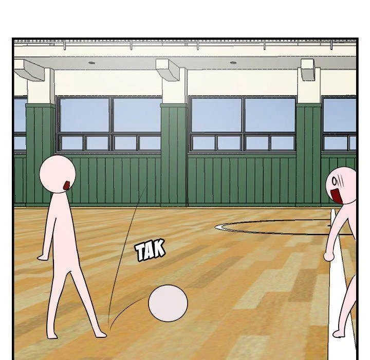 Chapter 6, page 102
