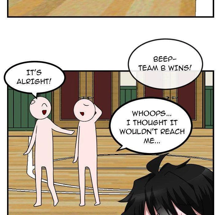 Chapter 6, page 103